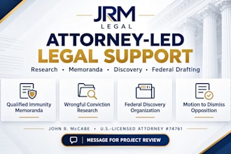 research wrongful conviction, brady, and due process protections