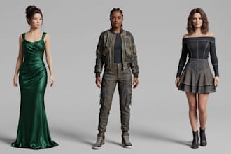second life clothing mesh clothing maitreya reborn legacy avatar outfit designer