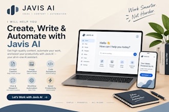 build, optimize jarvis ai obsidian vault jarvis ai assistant  n8n ai automation