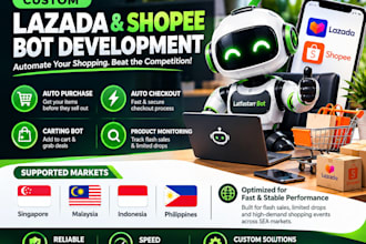 pokemon bot auto purchase bot auto buying bot target bot amazon bot checkout bot