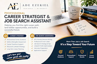 find and apply to remote jobs for you
