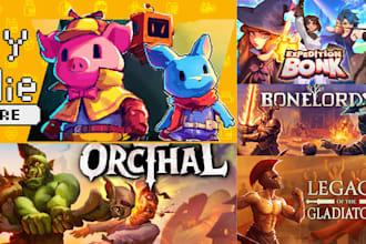 do steam capsule artwork steam page capsule art steam store game capsule artist