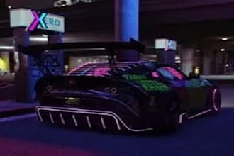 create fivem scripts and install custom cars, mlos, weapons, and clothing