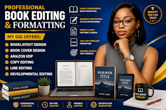 do romance book typesetting, fantasy book proofreading romance book editing,