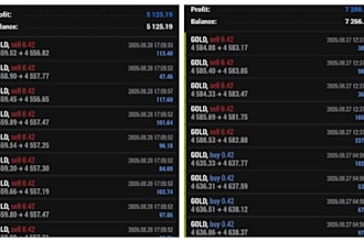 forex trading bot, forex bot, forex robot, forex trading bot, forex trading bot