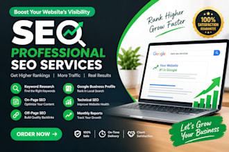 optimize your google business profile for local SEO