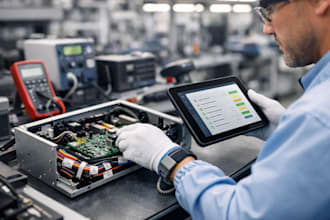 china sourcing and quality inspection