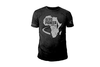 design premium t shirt and logo