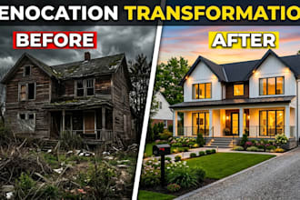 design viral high click through rate youtube thumbnails and titles