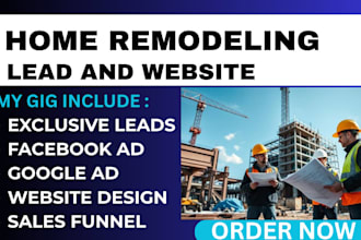 home remodeling home improvement home renovation