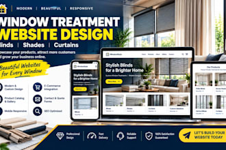 design window blinds website window shades website and curtains website