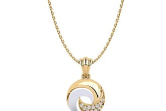 create 3d jewelry cad design for 3d printing and rendering