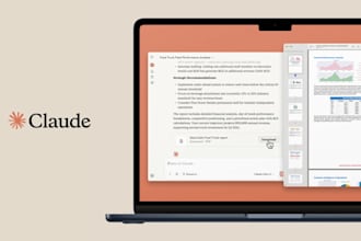 be your ai website expert