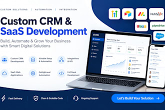 sales funnel workflow automation