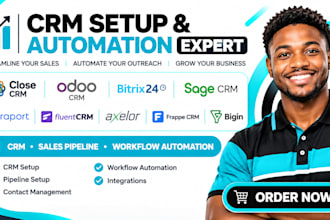 close CRM odoo CRM bitrix24 sage CRM ontraport fluentcrm axelor frappe CRM bigin
