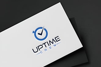 design sunglasses , watch, clock and optical shop logo