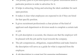 type retype and format documents