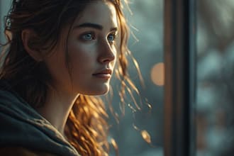 do bulk photo editing and retouching in adobe lightroom