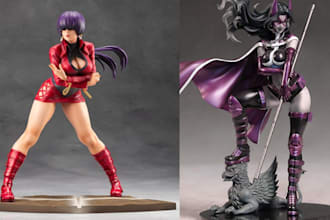 3d printing print and paint miniature painting action figure painting stl file