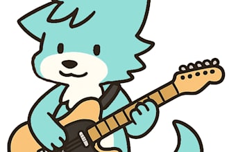 compose original music for your video game