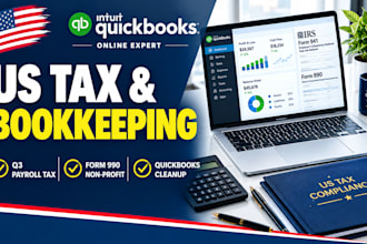 do US sales tax corporate payroll tax filing irs form990 and form 941 compliance
