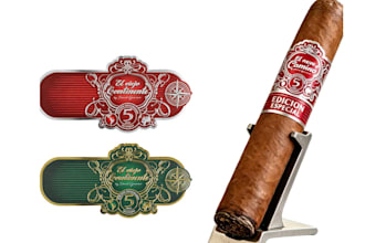 do modern cigar band, cigar label, cigar box, cigarettes and vintage logo design