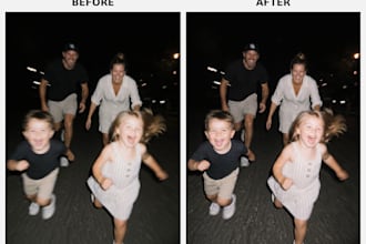 upscale sharpen and upscale and unblur your images to 8k for print
