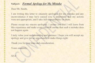 write urdu and english applications