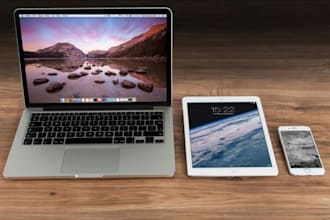 securely get access into any devices and monitor chats on your partner phone