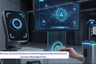 securely monitor phone activity and give personal detaileasecurely monitor phone