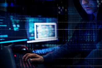 remotely monitoring iphone or any phone,get access into any devices and monitor