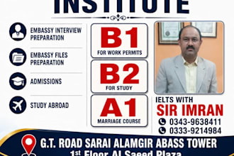 guide spoken english, english grammar and ielts preparation