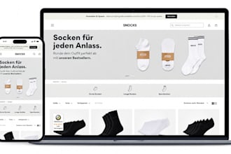 build german shopify stores with dhlshipping, vat settings, german localization