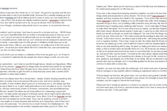 type handwritten notes into a word document