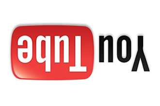 do high quality video review of your iPhone, iPad, iPod, or Mac App and upload it to my YouTube Channel with 25000+ Subscribers