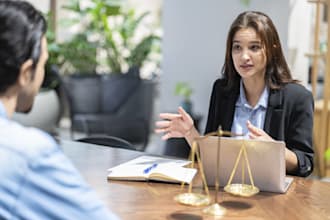 do your trademark registration in USA