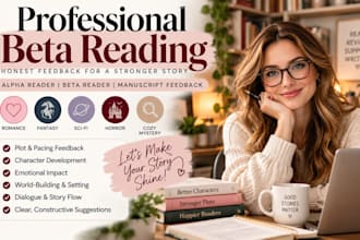 beta reader, romance beta reader, fantasy beta reader, cozy mystery beta reader