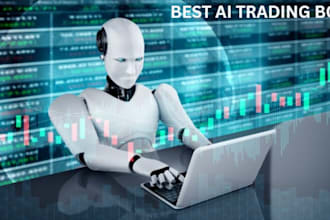 develop solana trading bot, python trading bot, pumpswap bot, copy trading bot