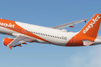 create custom aircraft liveries for msfs and xplane