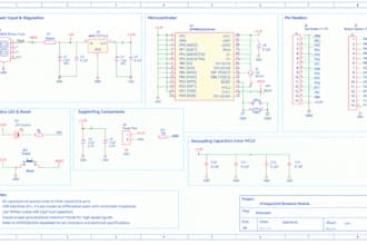 create esp32 esp8266 arduino iot circuits firmware sensors wireless modules