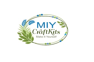 create baby shop, child care, day care, school and kids logo