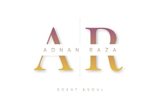 design modern and luxury logo