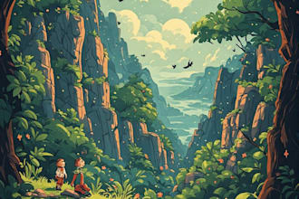 children book illustration children book illustration