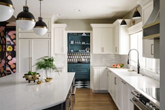 write captivating SEO focused real estate content for your home remodel business
