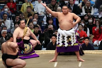 secure grand sumo tickets in tokyo osaka nagoya fukuoka