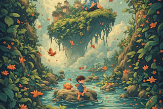 children book illustration children book illustration