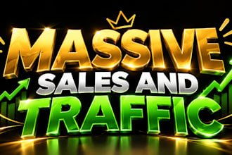 submit your deals to hotukdeals, mydealz, dealabs and coupon sites
