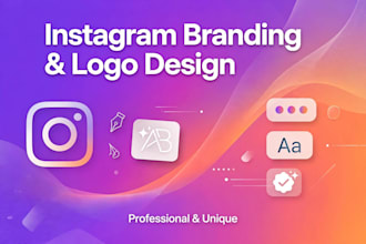 manage and grow your instagram page