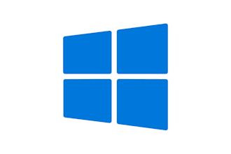 manage active directory group policy and windows servers