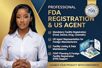 do fda supplement label review and food label compliance
